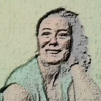 Profile Picture of Kelly Hatch (@kelly-hatch) on Quora