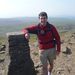 Profile Picture of Peter Cusack (@cusack1610) on Pinterest