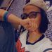 Profile Picture of Traci Daniels (Dani) (@Traci-Daniels) on Facebook