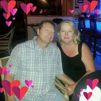 Profile Picture of Chris Borger (@chris-borger-5) on Quora