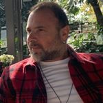 Profile Picture of craig davies (@dr_craigdavies) on Instagram