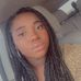 Profile Picture of Aaliyah ScottSexton (@aaliyah.scottsexton) on Facebook