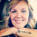 Profile Picture of Amanda Velasquez (@carolinalabtech) on Pinterest