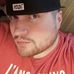 Profile Picture of Brett Wargo (@brett.wargo.3) on Facebook
