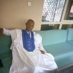 Profile Picture of Paul Christopher (@paulson233) on Instagram