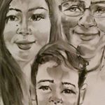 Profile Picture of Stanley Vaughn (@stanley.vaughn.792) on Instagram