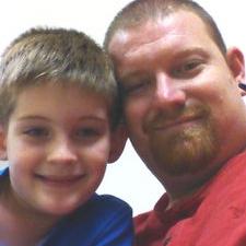 Profile Picture of Steven Ladner (@a7308447432c43d) on Twitter