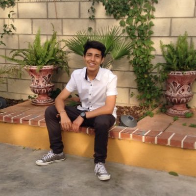 Profile Picture of Edwin Aguilar (@edwinaguilar661) on Twitter