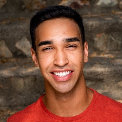 Profile Photo of Eric Arellano (@ericarellano123) on Twitter