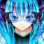 Profile Picture of Kevin Meshak (@kevinmeshak7178) on Instagram