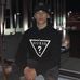 Profile Picture of Sammy LapointeGosselin (@sammy.lapointe.7) on Facebook