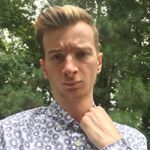 Profile Picture of Bryan Carpenter (@bryan_carpenter) on Instagram