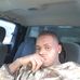 Profile Picture of Carlton Watson (@carlton.watson.581) on Facebook