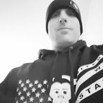 Profile Picture of Eric Saunders (@saunders5995) on Instagram