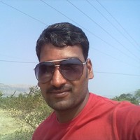 Profile Picture of Yasin Patel (@yasin-patel-2) on Quora