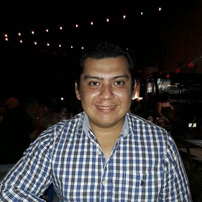 Profile Picture of Cedric Castillo™ (@CedricCastillo) on Twitter