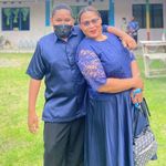 Profile Picture of kaway (@kaway_james_marzello) on Instagram