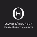 Profile Picture of David L'Heureux Masso-Kiné (@dlh_massokine) on Instagram