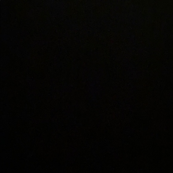 Cori Frank - Poshmark Profile Picture of Cori Frank (@corifrank) on Poshmark