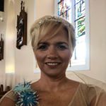Profile Picture of Andrea Hughes (@andrea.hughes.7374) on Instagram
