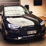 Ryan Hepburn - Instagram Profile Picture of Ryan Hepburn (@ryanhepburn11) on Instagram