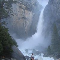 Profile Picture of Gracy Lu (@gracy-lu) on Quora