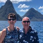 Profile Picture of Mike Crosby (@crosbymike) on Instagram