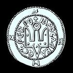 Profile Picture of Kaiser (@killu0223) on Instagram