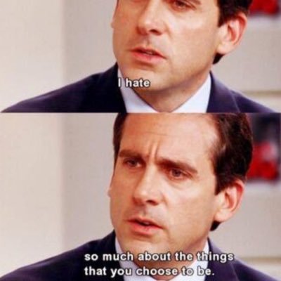 Profile Picture of Philip Halpin (@Phalpin88) on Twitter