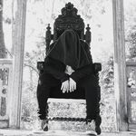 Profile Picture of lucas martin casella (@galannicasella) on Instagram