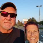 Profile Picture of Lori Harrington (@harrington8576) on Instagram