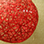 Profile Picture of Julio Rodriguez (@wickerjulio) on Flickr