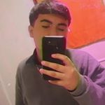 Profile Picture of Jonathan Allende (@j.allende.c) on Instagram