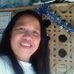 Profile Picture of Josephine Lucena (@josephine.lucena.585) on Facebook