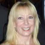Profile Picture of Lisa Chabot (@lachabot) on Facebook