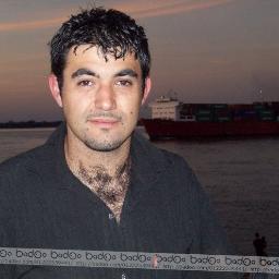 Profile Picture of Paul Peralta (@paulperalta16) on Twitter