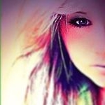 Profile Picture of Andy (@andrea_cannon_sharp) on Instagram