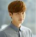 Profile Picture of Jong Suk (@suk.jong.509) on Facebook