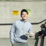 Profile Picture of Marcus Low (@marcuslokai) on Instagram