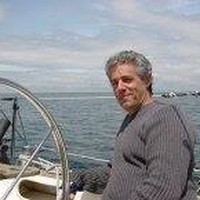 Profile Picture of Darrell Bradford (@darrell-bradford-1) on Quora