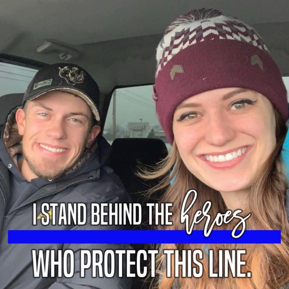 Profile Picture of Jimmy Dooley (@jimmydooley) on Poshmark