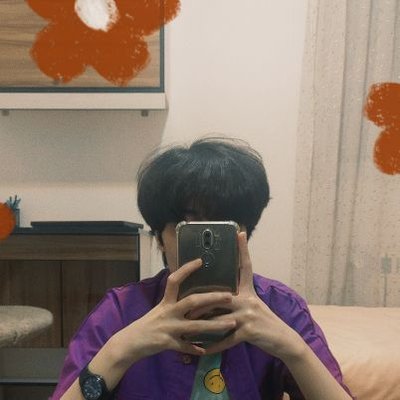 Profile Picture of Afsaneh Daneshvar (@afsanedaneshvar) on Twitter