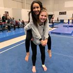 Profile Picture of elizabeth hanson (@elizabeth_ellene) on Instagram