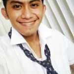 Profile Picture of Erwin Hybrid Sumendap (@edwin_sumendap) on Instagram