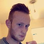 Profile Picture of Adam Blythe (@adam.blythe) on Instagram