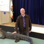 Profile Picture of Brent Fullmer (@redbrent14) on Instagram