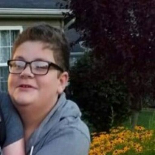 Profile Picture of Jacob Catron (@jake_cat05) on Tiktok