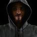 Profile Picture of Abdallah Jimmy (@abdallahjimmy2015) on Pinterest