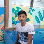 Profile Picture of Eric John Villar (@ericjohn.villar.7) on Facebook