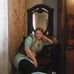 Profile Picture of Madeline Wagener (@madeline.wagener.37) on Facebook